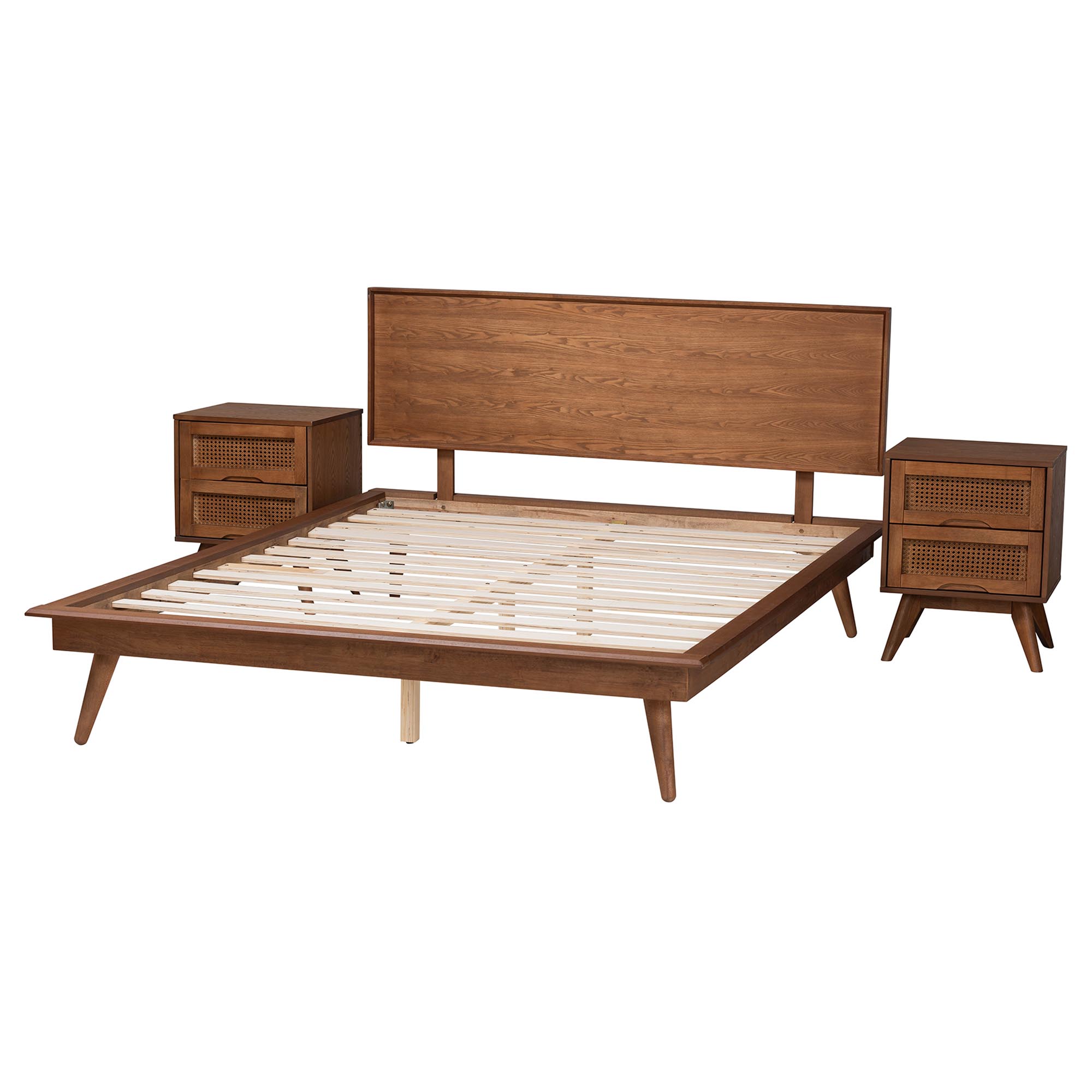 Wholesale King| Wholesale Bedroom Furniture | Wholesale Furniture